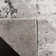 Tapis gris / ivoire Strasser