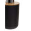 Leger Soap / Lotion Dispenser