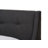 Aveza Upholstered Platform Bed-142767072-142767103