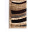 Tapis Fricis-1750493021
