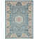 Jackson Floral Indoor Rug