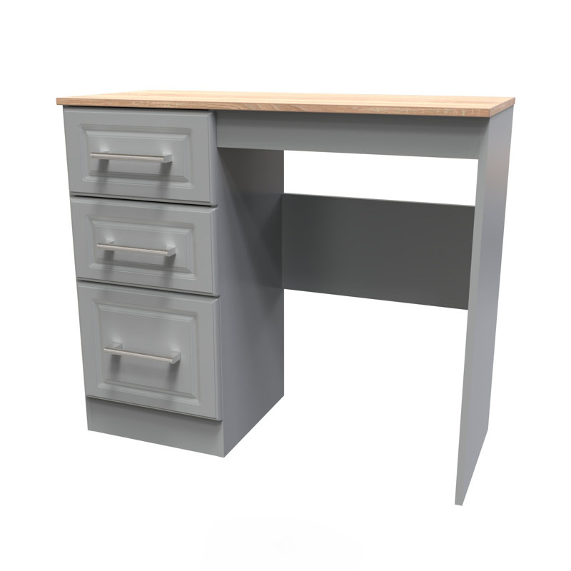 Kent Dressing Table