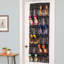 Organisateur de chaussures 12 paires-20319452