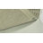 Amritpal Hand Loomed Bamboo And Viscose Geometric Rug-1010016891