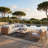 Alegre Bordered Indoor/Outdoor Rug-1440001693-1369171889