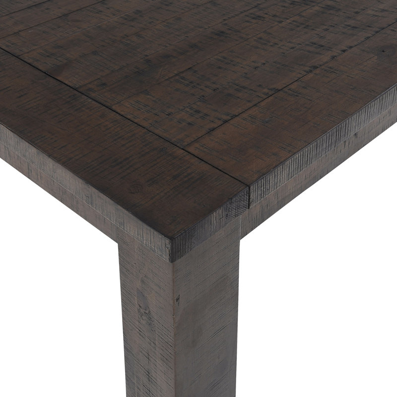 Table de salle à manger Dunihue