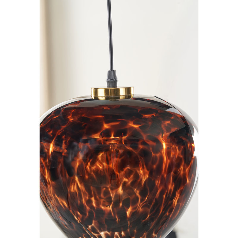 Lucien 1 - Light Pendant