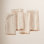 Organic Cotton Napkin