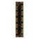 Andersonville Floral Indoor Rug