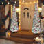 5 arbres de Noël-928313014