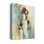 «Power of Love II», impression sur toile tendue-1563628768