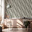 Areca Palm - Wallpaper-114676482-114676487