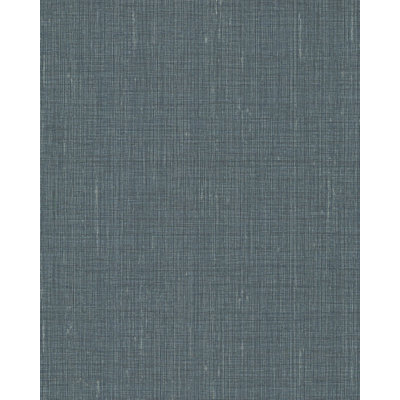Nevitt Abstract Wallpaper