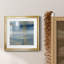 Touching the Sky II - Peinture encadrée-907708187-907708184