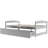 Senoia Daybed-605913158