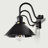 Dimmable Vanity Light-1530960777