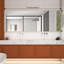 Miroir de salle de bain à DEL-1062404949-1047333100-1062404945