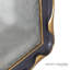 Venus Leaning Mirror-313618109