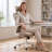 Task Chair-755093760