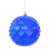 Bleu de cobalt est en rupture de stock