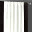 Rideaux en coton Limone Urban Limers-525472278-525472285