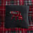Alton Plush to Sherpa Down Alternative Ultra-Soft Comforter Set-102427770-102427766