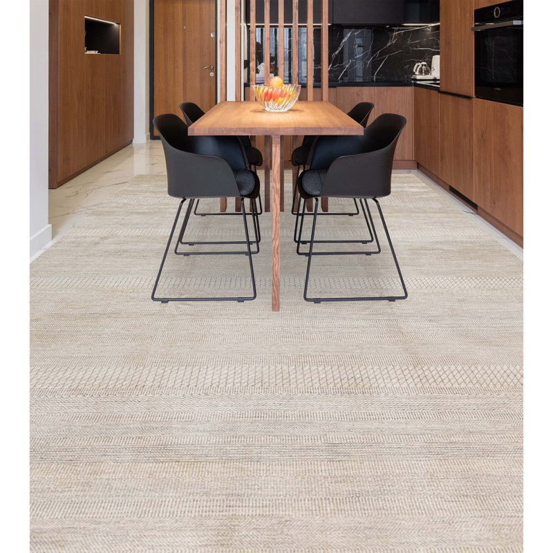 Area Rug