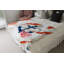 Reveles Throw Blanket