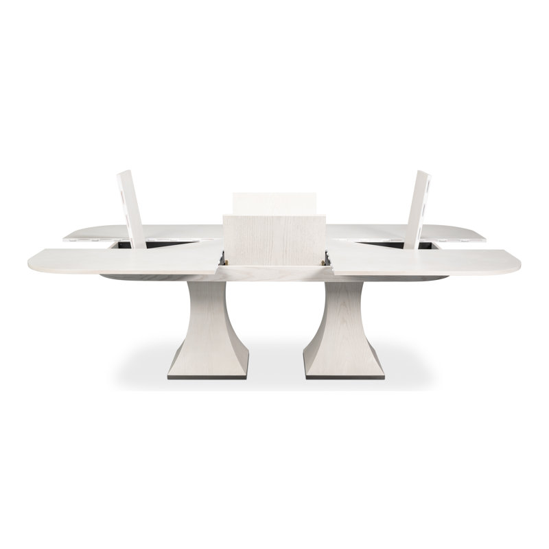 Gramercy Dining Table