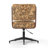 Delvina Genuine Task Chair