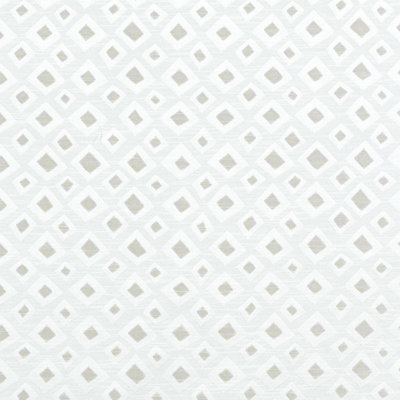 Mandalay Fabric
