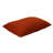 Element Synthetic Lumbar Rectangle Indoor/Outdoor Pillow Cover & Insert-70983921-70983916