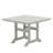 Laguna Square Outdoor Dining Table, 43" W, 43" D-1799862453