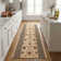 Valerie Indoor Rug