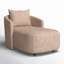 Farrah Chaise Lounge-315031333