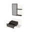 Emmitte Mirror-516621197