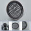 Wall Mounted Shower Faucet System Rainfall Shower Head With Tub Spout-1394505650