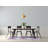 Chenille Geometric Indoor Rug-802887008