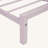 Metal Youth Beds Bed-1648993148-1648993151
