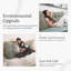 Cushion-1757897056-1757897069