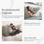 Wedge Reading Pillow-271195637-271195636