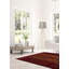 Dequita Wool Oriental Indoor Rug