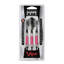 Fléchettes Viper Sure Grip-3723422-3723429