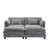Gray Chenille is out of stock