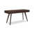 Black Walnut selected