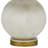 Valencia Table Lamp