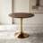 31.5"Dining Table-1859307251