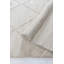 Kebnekaise Hand Woven Area Rug-93146828
