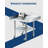 Stainless Steel Work Table with Wheels for Home, Restaurant Garage-123565853