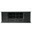 Raynav Entertainment Center-39810525